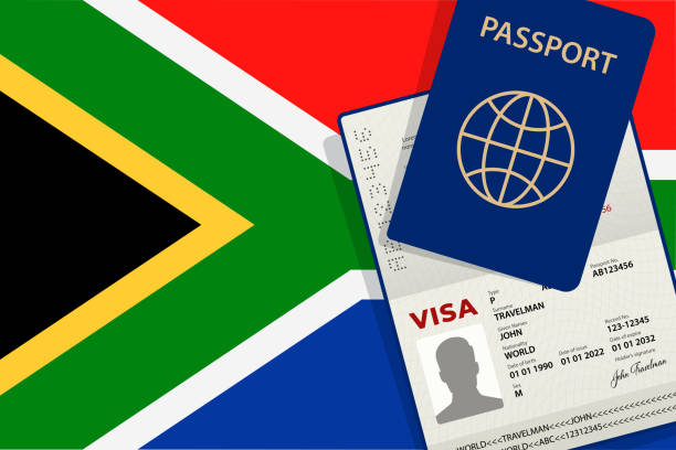 Visa-Free African Countries for Tourists: Passport Eligibility and Entry Requirements